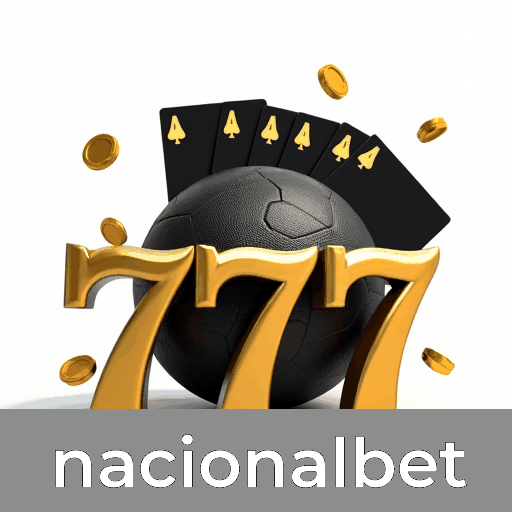 nacionalbet Bônus por convite nacionalbet